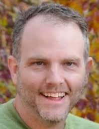 Hubert Seaton Gill, Iv Obituary November 14, 2022