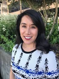 2021 Annual Conference of SFCAHT It's Everybody's Business: Prevention and  Protection of Our Youth Anti-Human Trafficking S