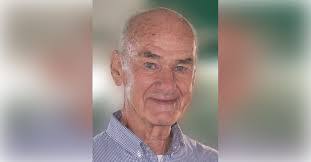 Rob Comer's Instagram, Twitter & Facebook