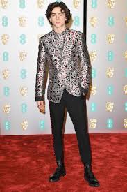 After that, he continued appearing both in tv and in film. Timothee Chalamet Height Weight Size Body Measurements Biography Wiki Age