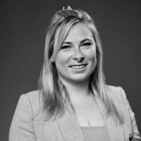 300+ "Goldie Goldie" profiles