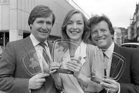Insiders are officers, directors, or significant investors in a company. Coronation Street Forgets Mike Baldwin Is Dead In Gaffe Birmingham Live