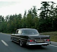 1963 Mercedes Benz 220s Mercedes Benz Mercedes Mercedes Benz Classic
