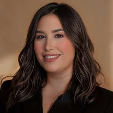 Hi all! I just wanted to introduce myself and share a photo I took. I'm  located in El Paso, Texas and have been a notary for about 3 years.