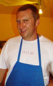 Bend Oregon restaurants