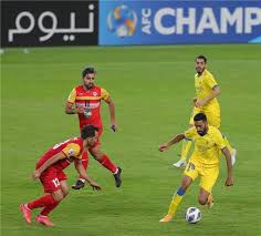 دروس وعِبَر من سورة النَّصر. Ù…ÙˆØ¹Ø¯ ÙˆØ§Ù„Ù‚Ù†Ø§Ø© Ø§Ù„Ù†Ø§Ù‚Ù„Ø© Ù„Ù…Ø¨Ø§Ø±Ø§Ø© Ø§Ù„Ù†ØµØ± ÙˆÙÙˆÙ„Ø§Ø¯ Ø®ÙˆØ²Ø³ØªØ§Ù† Ø§Ù„ÙŠÙˆÙ… ÙÙŠ Ø¯ÙˆØ±ÙŠ Ø£Ø¨Ø·Ø§Ù„ Ø¢Ø³ÙŠØ§ Ø¨Ø·ÙˆÙ„Ø§Øª