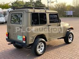 Image result for Antique Gray 1993 SsangYong