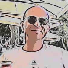 Information and translations of zemanek in the most comprehensive dictionary definitions resource on the web. Holger Zemanek Zemanek H Twitter