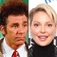 Ex-CCNY player Floyd Layne's death provides reminder of second chances