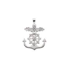 More than 6000 diamond anchor pendant necklace at pleasant prices up to 16 usd fast and free worldwide shipping! Anchor Necklace Giliarto