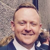 Val Cameron Email & Phone Number