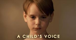 If not, you can tap one of their other numbers to use alexa calling. A Child Voice Movie Censored By Amazon Team Fsociety