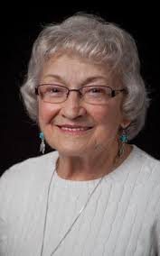 Avery, Watauga Obituaries