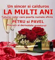 Intenţia este de a afişa anunţuri relevante şi antrenante pentru utilizatorii individuali, aşadar ele sunt mai valoroase pentru agenţiile de puiblicitate şi părţile terţe care se ocupă de publicitate. Facebook