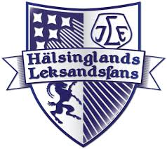 We did not find results for: Leksands If Ungdom Home Facebook
