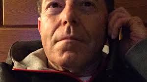 Henri Reuter (UMW): «Stabiliser le secteur défensif»