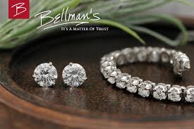 Most local, reputable jewelers will give you an appraisal for free. Jewelry Insurance Appraisals Important Information Bellman Jewelers