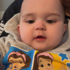 Stupid question but I'm getting mixed answers. I'm looking to manual swap  my 05 wagon with a 5 speed out of an 06 sedan are the rear diff subframes  different? Or will