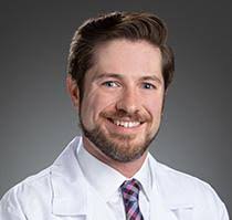 Ryan Thomas Bowes, DO