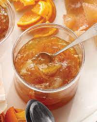 beloved breakfasts for your valentine tangerine marmalade recipes orange recipes seville orange marmalade