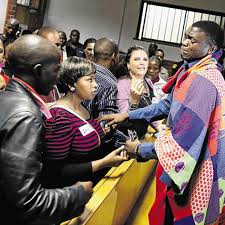 All of which are clever and humourous. Field S Hill Killer Truck Driver Released From Prison