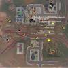 Trainyard puzzle (2020) + minicopter looting mp3 duration 3:12 size 7.32 mb / captain myko 5. Https Encrypted Tbn0 Gstatic Com Images Q Tbn And9gcsqiija4e9ec9ran9gbnjo W1a9bop Ugg2htot Spf Dv9xxhe Usqp Cau