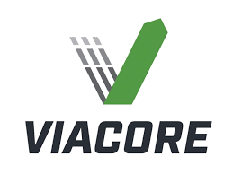 Logo Viacore
