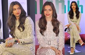 In most cases, health insurance is provided by your employer, although you usually have to pa. Deepika Padukone In Zara At Ndtv Fortis Health 4 U Press Meet 2 High Heel Confidential