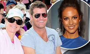 Последние твиты от pete evans (@pete121evans). Pete Evans Ex Wife Says The Chef And Author Sarah Wilson Has Turned Customers Off Her Sweets Store Daily Mail Online