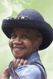 Obituaries at Jackson-McWhorter Funeral Home