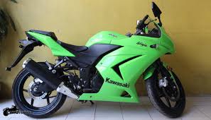 Check the reviews, specs, color and other recommended kawasaki motorcycle in priceprice.com. 2012 Kawasaki Ninja 250r Cambodia Expats Online Forum News Information Blog