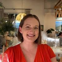 5300+ "Hattie" profiles