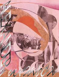 Bildergebnis für Florian Baudrexel & Jens Ullrich