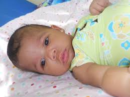 The Most Beutiful...