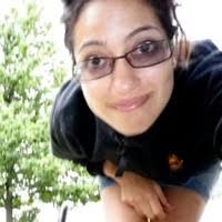 70+ 份“Perrine”的职业档案| 领英