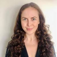 9 "Rebecca Samuel" profiles