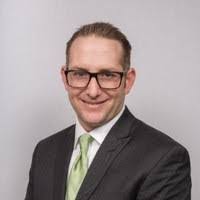 Adam Pilkington's Instagram, Twitter & Facebook