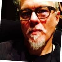 Andrew Tedder's Instagram, Twitter & Facebook