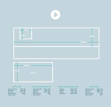 2020 Social Media Image Dimensions Cheat Sheet Social Media Image Dimensions Social Media Images Sizes Social Media Images