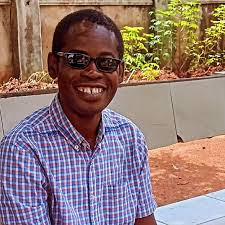 Everyone, please help me welcome I am an editor, writer, and  writing/publishing coach Tamara Beard to our growing group. Tamara, we are  delight to have you. Please come