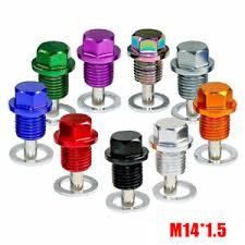 Check spelling or type a new query. Oil Pans For Volvo S70 For Sale Ebay
