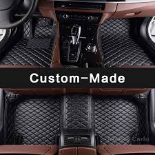 Style and performance are the key to a unique sports car. Automotive Car Mats For Nissan Murano Floor Mats Auto Mats Carpets Rugs Mats Cloud 11 Com