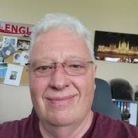 20+ Profile mit dem Suchbegriff „Gerrity“