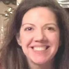 North Texas LEAD Talent Connection Template