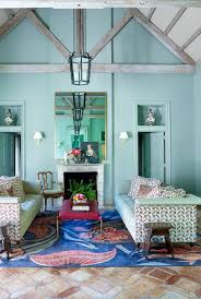 Mint green color has its own reasons why it became so popularly used for interiors lately. How To Decorate With Mint Green 25 Colors To Pair With Mint Decor