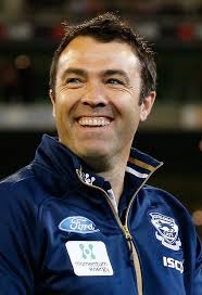 Melbourne to lose top development coach