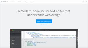 Choosing the perfect text editor becomes a bit of a problem sometimes and for the same, we bring forward the 6 best text editors for macos. 7 Best Javascript Editors For Mac Computers Themacbeginners