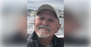 Obituary information for Thomas "Bud" Moose