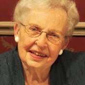 Spano Family Obituaries