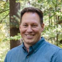 10+ "Nathaniel Dewitt" profiles